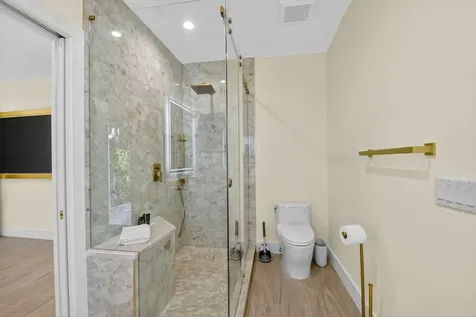 2900 Greenbriar Boulevard Wellington FL 33414