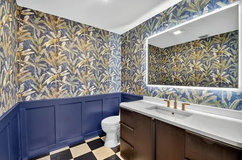 2900 Greenbriar Boulevard Wellington FL 33414