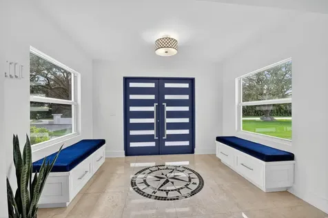 2900 Greenbriar Boulevard Wellington FL 33414