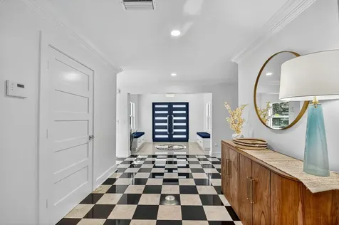 2900 Greenbriar Boulevard Wellington FL 33414