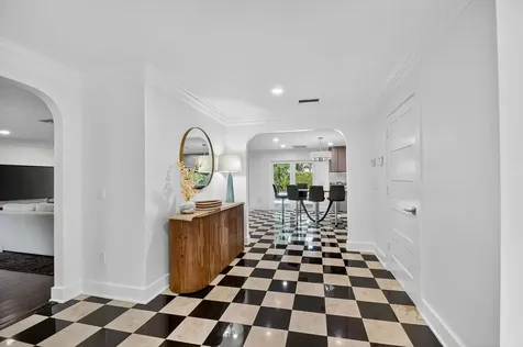 2900 Greenbriar Boulevard Wellington FL 33414