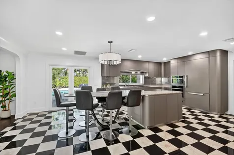 2900 Greenbriar Boulevard Wellington FL 33414