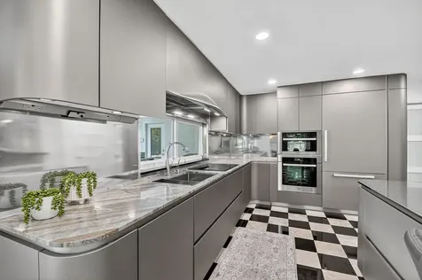 2900 Greenbriar Boulevard Wellington FL 33414