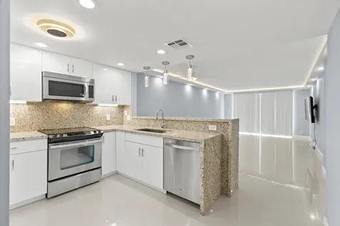 3580 S Ocean Boulevard South Palm Beach FL 33480