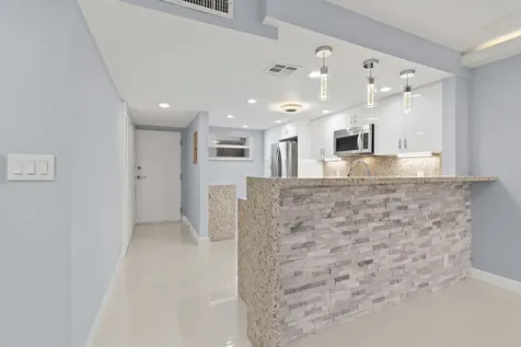 3580 S Ocean Boulevard South Palm Beach FL 33480