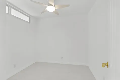 3580 S Ocean Boulevard South Palm Beach FL 33480