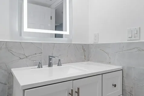3580 S Ocean Boulevard South Palm Beach FL 33480