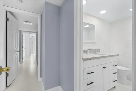 3580 S Ocean Boulevard South Palm Beach FL 33480