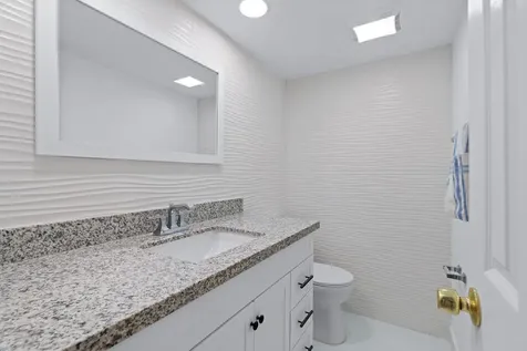 3580 S Ocean Boulevard South Palm Beach FL 33480