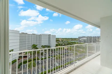 3580 S Ocean Boulevard South Palm Beach FL 33480