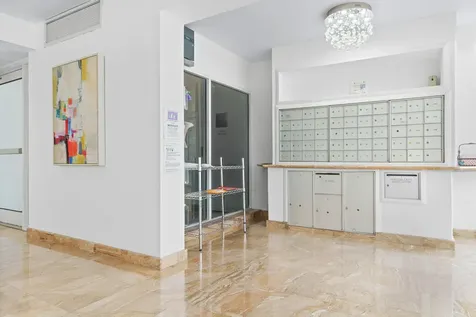 3580 S Ocean Boulevard South Palm Beach FL 33480