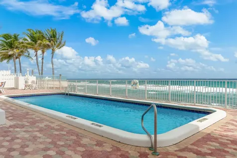 3580 S Ocean Boulevard South Palm Beach FL 33480