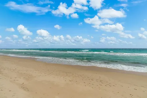 3580 S Ocean Boulevard South Palm Beach FL 33480
