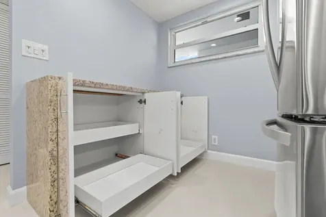 3580 S Ocean Boulevard South Palm Beach FL 33480