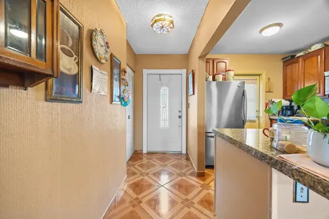 3405 Nw 48 Avenue Lauderdale Lakes FL 33319