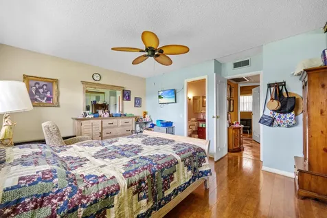 3405 Nw 48 Avenue Lauderdale Lakes FL 33319