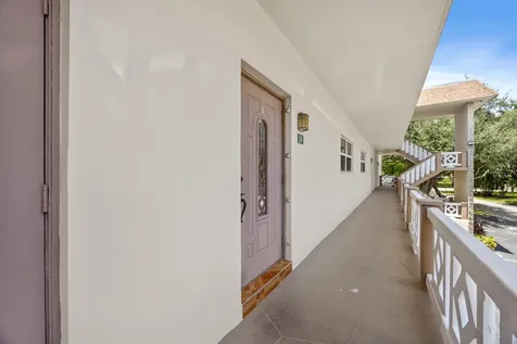 3405 Nw 48 Avenue Lauderdale Lakes FL 33319