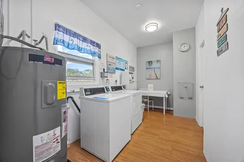 3405 Nw 48 Avenue Lauderdale Lakes FL 33319