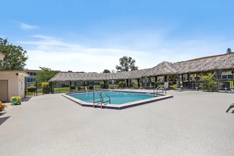 3405 Nw 48 Avenue Lauderdale Lakes FL 33319