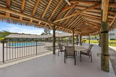 3405 Nw 48 Avenue Lauderdale Lakes FL 33319