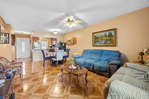 3405 Nw 48 Avenue Lauderdale Lakes FL 33319