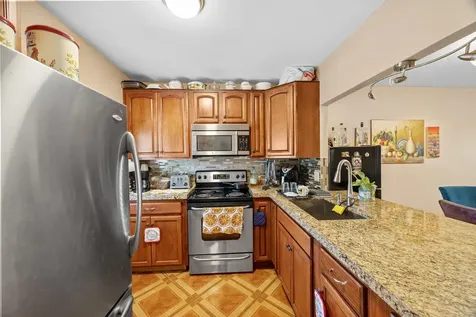3405 Nw 48 Avenue Lauderdale Lakes FL 33319