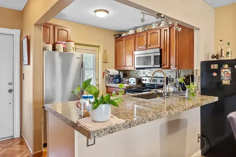 3405 Nw 48 Avenue Lauderdale Lakes FL 33319