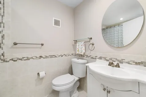 1060 Cedar Creek Way Davie FL 33325
