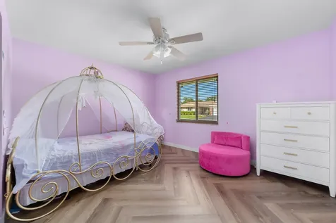 1060 Cedar Creek Way Davie FL 33325