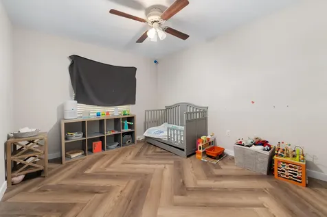 1060 Cedar Creek Way Davie FL 33325