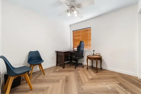 1060 Cedar Creek Way Davie FL 33325
