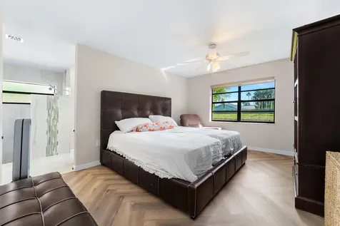 1060 Cedar Creek Way Davie FL 33325