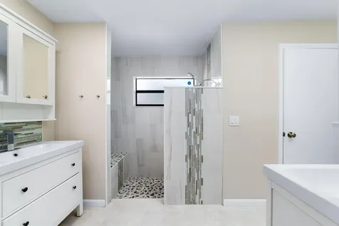 1060 Cedar Creek Way Davie FL 33325