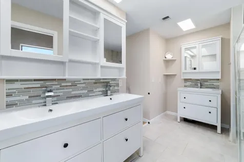 1060 Cedar Creek Way Davie FL 33325