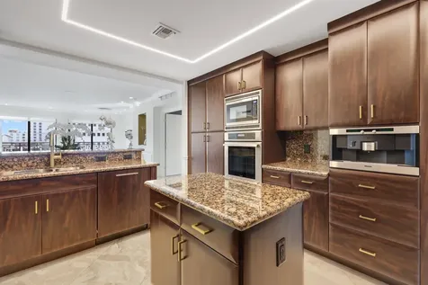 200 E Palmetto Park Road Boca Raton FL 33432