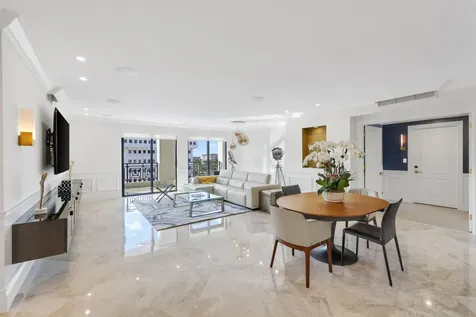 200 E Palmetto Park Road Boca Raton FL 33432