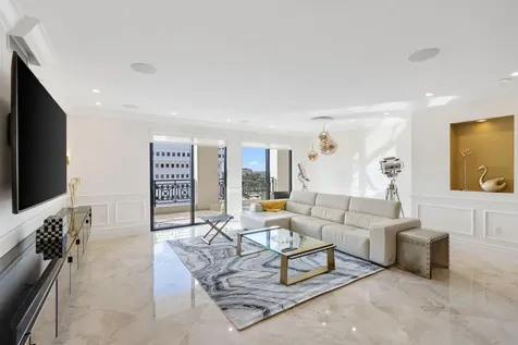 200 E Palmetto Park Road Boca Raton FL 33432