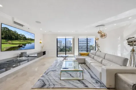 200 E Palmetto Park Road Boca Raton FL 33432