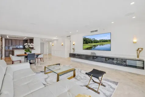 200 E Palmetto Park Road Boca Raton FL 33432