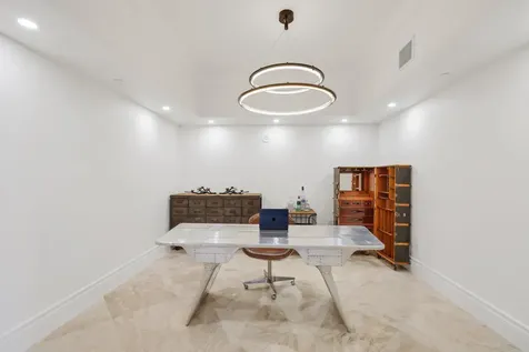 200 E Palmetto Park Road Boca Raton FL 33432