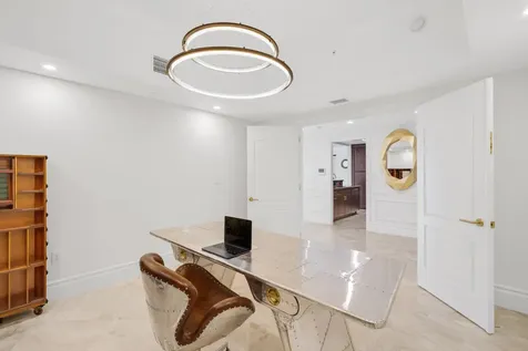 200 E Palmetto Park Road Boca Raton FL 33432