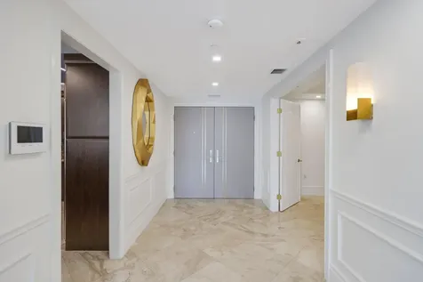 200 E Palmetto Park Road Boca Raton FL 33432