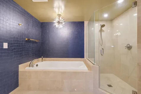200 E Palmetto Park Road Boca Raton FL 33432