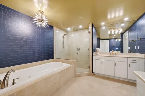 200 E Palmetto Park Road Boca Raton FL 33432