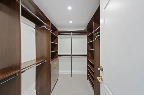 200 E Palmetto Park Road Boca Raton FL 33432