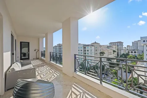 200 E Palmetto Park Road Boca Raton FL 33432