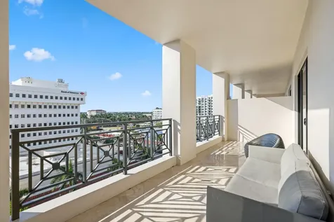 200 E Palmetto Park Road Boca Raton FL 33432