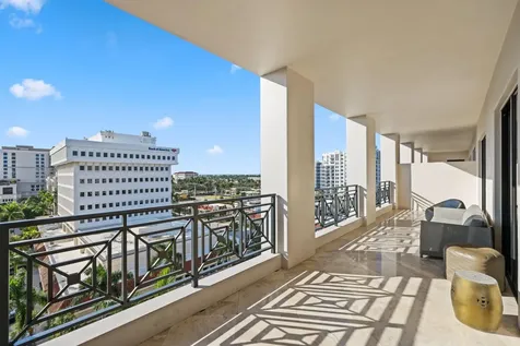 200 E Palmetto Park Road Boca Raton FL 33432