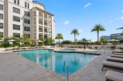 200 E Palmetto Park Road Boca Raton FL 33432