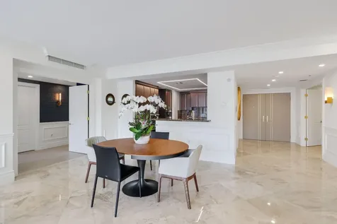200 E Palmetto Park Road Boca Raton FL 33432